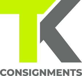 tkconsignments.co.za