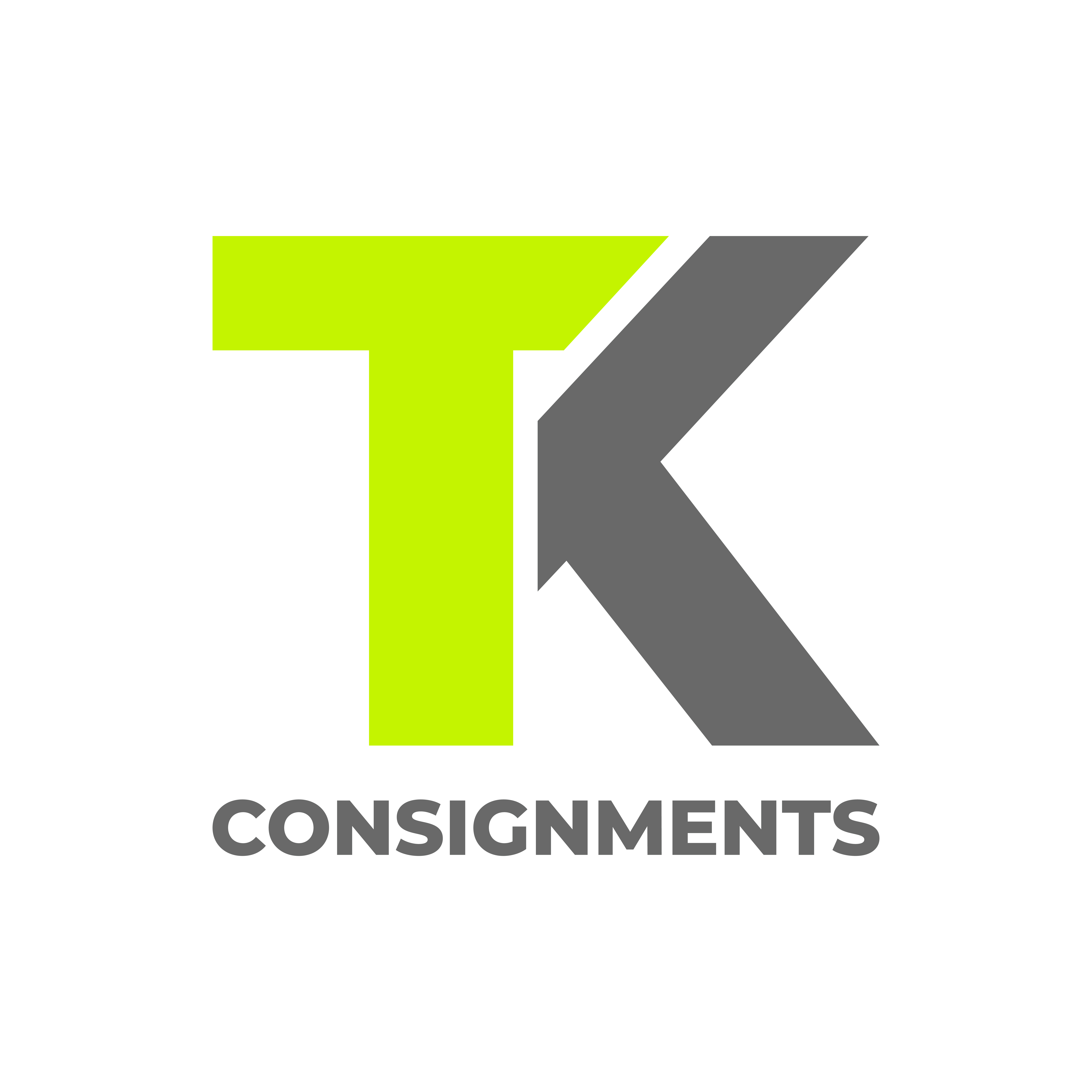 TK (2)